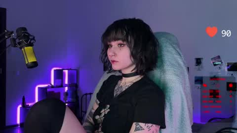 Snapshot of whysosweet chatting on 02.15.25 iggy iggz online show from 02.15.25