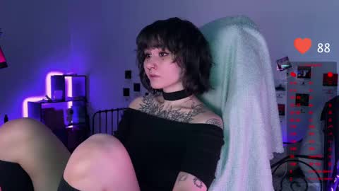 Snapshot of whysosweet chatting on 02.21.25 iggy iggz online show from 02.21.25