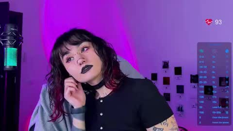 Snapshot of whysosweet chatting on 09.09.25 iggy iggz online show from 09.09.25