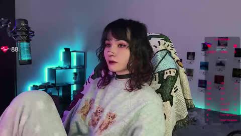 Snapshot of whysosweet chatting on 09.25.25 iggy iggz online show from 09.25.25