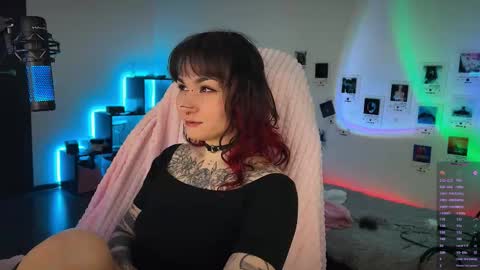 iggy iggz online show from 01.15.26