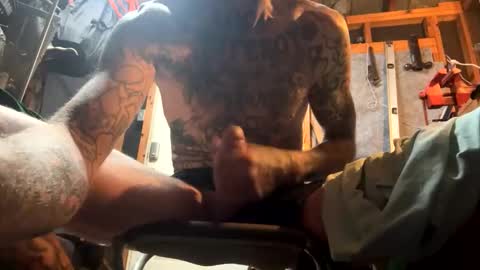 Snapshot of whyteboi8989 chatting on 11.04.25 whyteboi8989 online show from 11.04.25