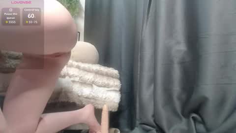 wiagra online show from 09.23.25