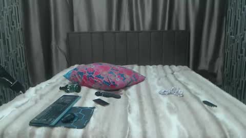 Snapshot of wiagra chatting on 05.13.26 wiagra online show from 05.13.26