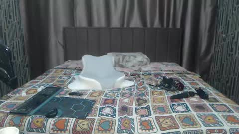 Snapshot of wiagra chatting on 05.27.26 wiagra online show from 05.27.26