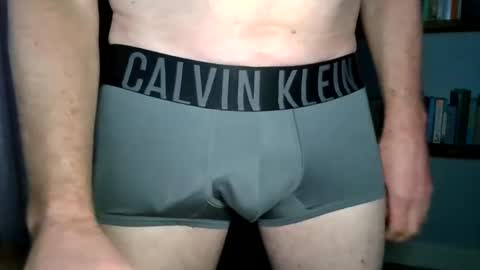 wibble34 online show from 02.07.25