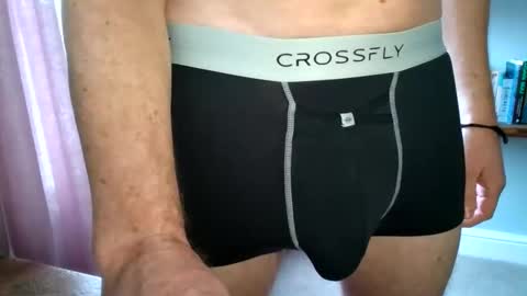 wibble34 online show from 01.12.26