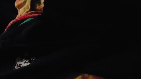 Wichita Wes online show from 01.18.25