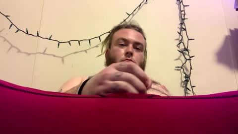 wicked_clown665 online show from 12.17.25