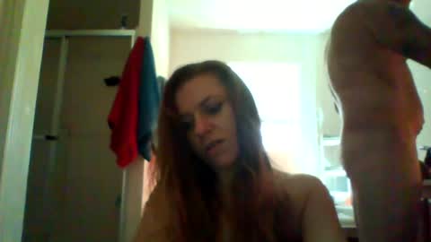 Snapshot of wickedbabiedoll chatting on 06.23.26 Diesel Doll online show from 06.23.26