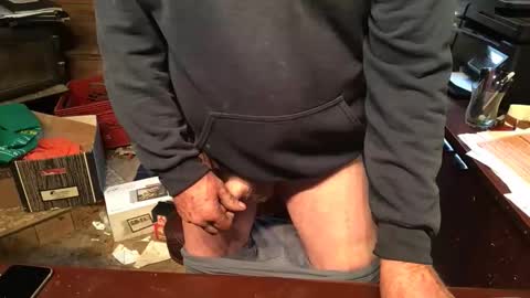 stevie online show from 11.18.25