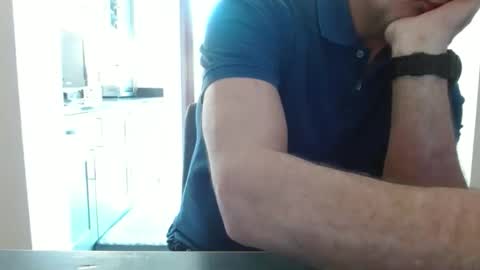 wickedfukker online show from 04.08.26