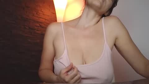 Ms Sultry online show from 12.19.25