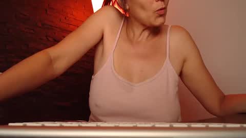 Ms Sultry online show from 05.28.26