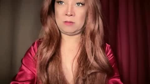 Minna online show from 02.08.26