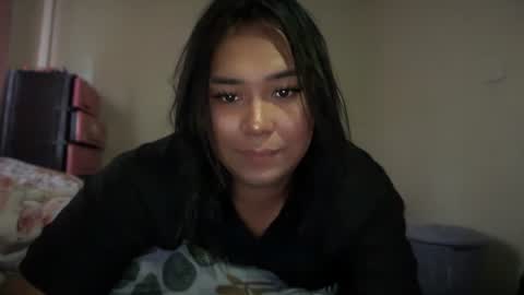 Snapshot of wickedwillowxxx chatting on 06.22.26 Minna online show from 06.22.26
