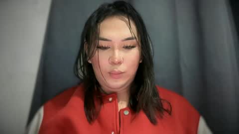 Snapshot of wickedwillowxxx chatting on 07.21.26 Minna online show from 07.21.26