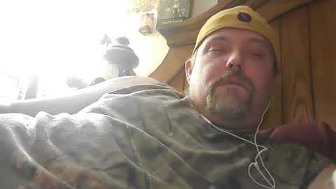 wickedwolfman69 online show from 12.11.24