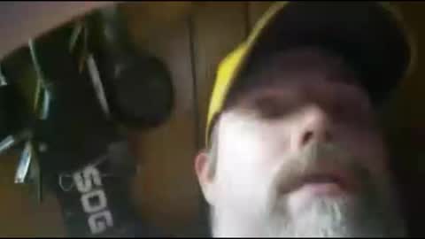 wickedwolfman69 online show from 05.28.26