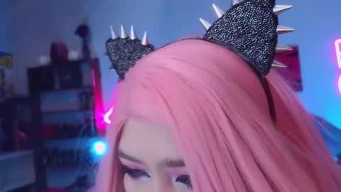 Laura  online show from 12.14.24