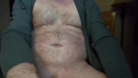 Snapshot of wicker5150 chatting on 02.10.25 wicker5150 online show from 02.10.25