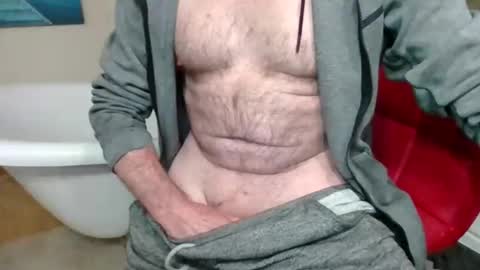 Snapshot of wicker5150 chatting on 09.13.25 wicker5150 online show from 09.13.25