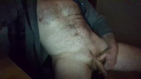 Snapshot of wicker5150 chatting on 12.16.25 wicker5150 online show from 12.16.25