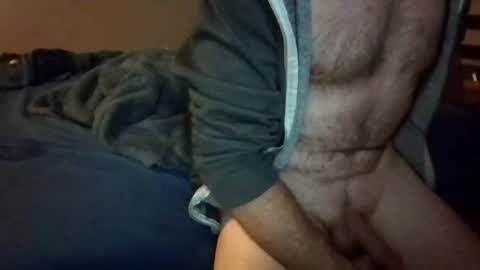 wicker5150 online show from 08.01.26