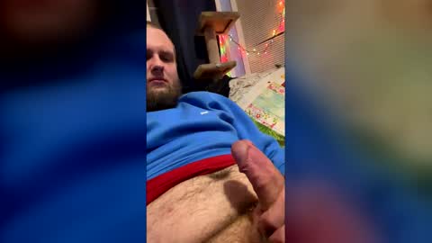 wicockking online show from 12.22.25