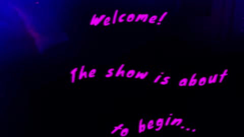 Snapshot of widthofapeach chatting on 09.21.25 Gretchen Jimmy online show from 09.21.25