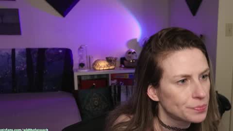 Gretchen  Jimmy online show from 03.05.26