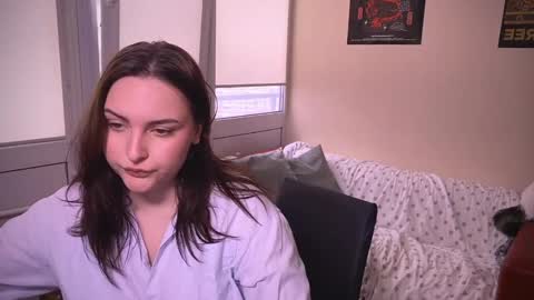 VI online show from 02.13.25