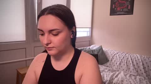 VI online show from 02.13.25