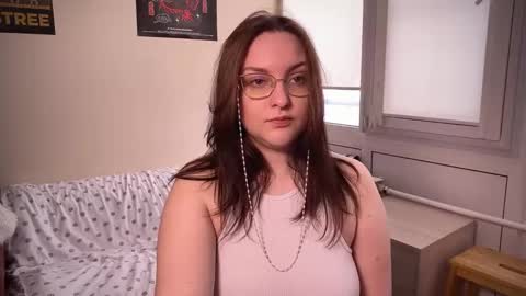 VI online show from 02.15.25