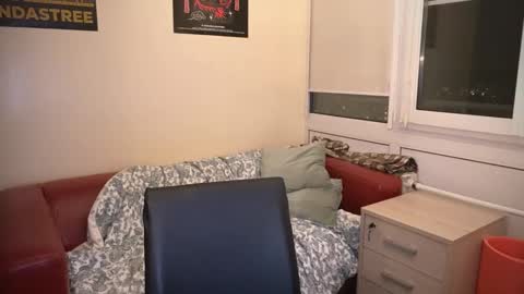 VI online show from 02.25.25