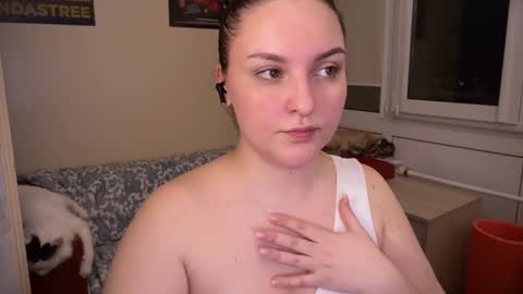 VI online show from 02.26.25