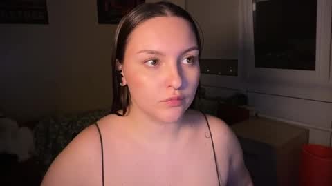 VI online show from 03.01.25