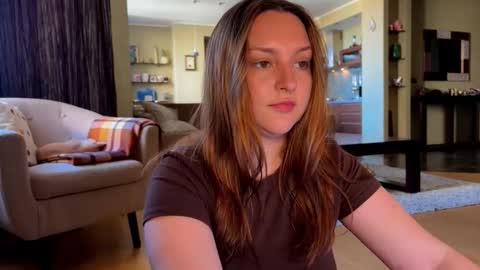 VI online show from 09.11.25