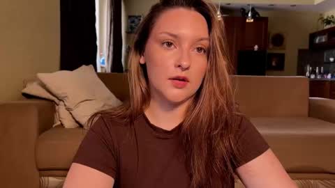 VI online show from 09.20.25