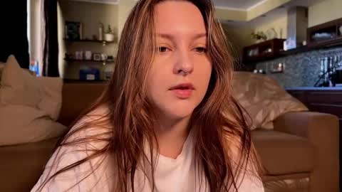 VI online show from 09.22.25