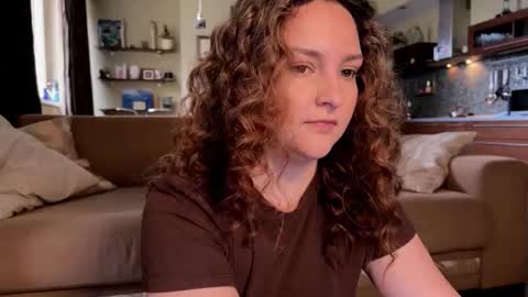 VI online show from 09.25.25