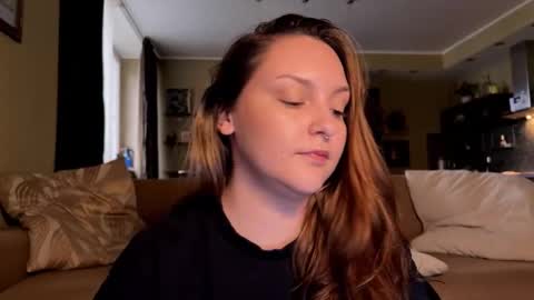 VI online show from 10.07.25