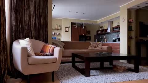 VI online show from 10.13.25