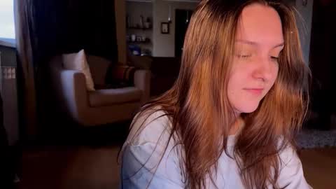 VI online show from 10.15.25