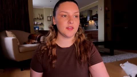 VI online show from 10.17.25