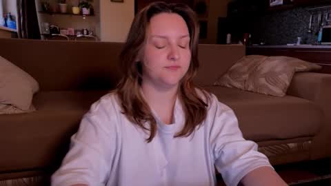 VI online show from 12.01.25