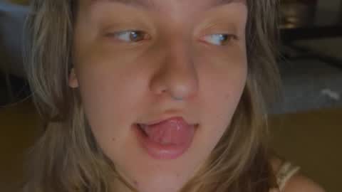 VI online show from 12.18.25