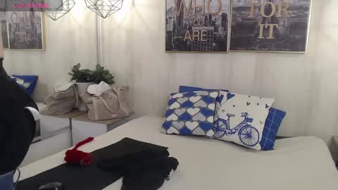 sussy online show from 01.16.25