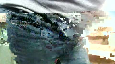 Snapshot of wife_phucker69 chatting on 01.30.25 Ryder Harder online show from 01.30.25