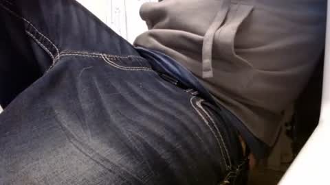 Snapshot of wife_phucker69 chatting on 09.23.25 Ryder Harder online show from 09.23.25